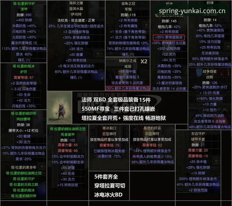 法网新王诞生：兹维列夫首冠背后的数据密码全面解析