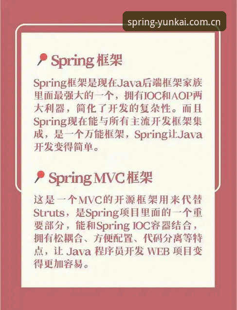 云开APP登录入口对比 云开体育Spring 2025应用登录入口对比指南·新手速览